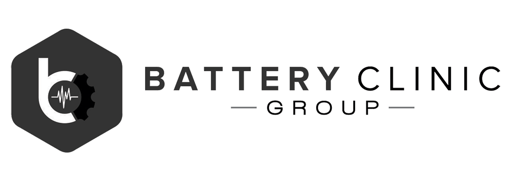 Battery Clinic