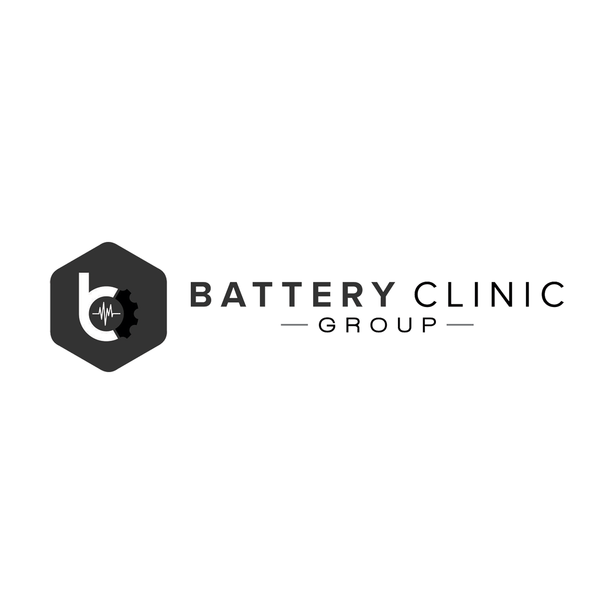 Battery Clinic | Battery Reconditioning Hybrid and Electric