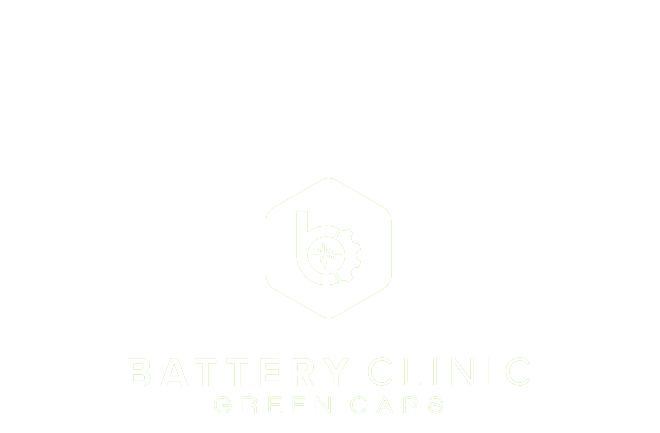 Battery Clinic | Battery Reconditioning Hybrid and Electric