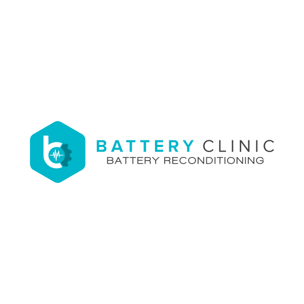 Battery Reconditioning | Battery Clinic