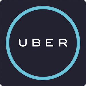 Uber Rental