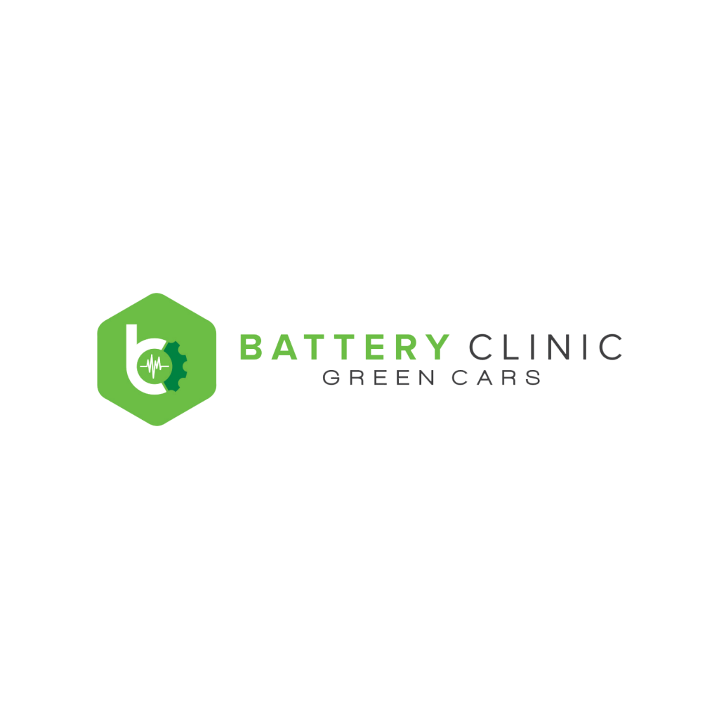 Green Cars Battery Clinic