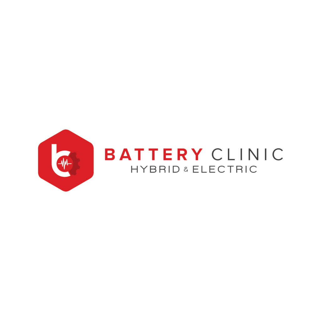 Hybrid & Electric Battery Clinic