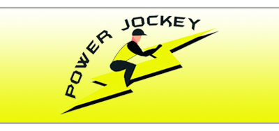 Power Jockey: How it works